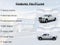 2023 RAM 3500 Laramie Mega Cab 4x4 6'4" Box