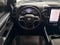 2023 RAM 3500 Laramie Mega Cab 4x4 6'4" Box