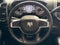 2023 RAM 3500 Laramie Mega Cab 4x4 6'4" Box