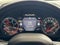2023 RAM 3500 Laramie Mega Cab 4x4 6'4" Box