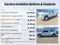 2023 RAM 3500 Laramie Mega Cab 4x4 6'4" Box