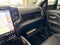 2023 RAM 3500 Laramie