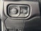 2023 RAM 3500 Laramie