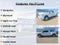 2023 RAM 3500 Laramie Mega Cab 4x4 6'4" Box