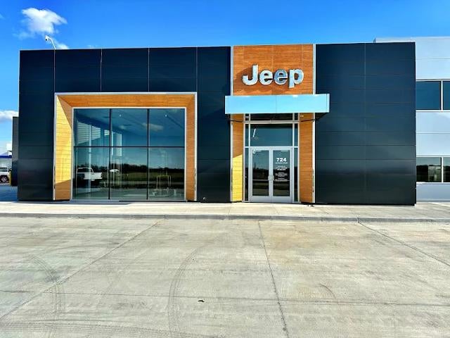 2012 RAM 2500 ST