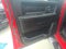 2023 RAM 2500 Tradesman Crew Cab 4x4 6'4" Box