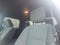 2023 RAM 2500 Tradesman Crew Cab 4x4 6'4" Box