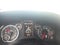 2023 RAM 2500 Tradesman Crew Cab 4x4 6'4" Box