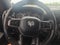 2023 RAM 2500 Tradesman Crew Cab 4x4 6'4" Box