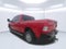 2023 RAM 2500 Tradesman Crew Cab 4x4 6'4" Box