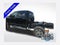 2024 RAM 2500 Tradesman Crew Cab 4x4 6'4" Box