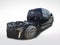 2024 RAM 2500 Tradesman Crew Cab 4x4 6'4" Box