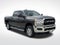 2024 RAM 2500 Tradesman Crew Cab 4x4 6'4" Box