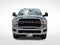 2024 RAM 2500 Tradesman Crew Cab 4x4 6'4" Box