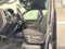2024 RAM 2500 Tradesman Crew Cab 4x4 6'4" Box