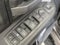 2024 RAM 2500 Tradesman Crew Cab 4x4 6'4" Box