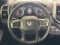 2024 RAM 2500 Tradesman Crew Cab 4x4 6'4" Box