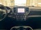 2024 RAM 2500 Tradesman Crew Cab 4x4 6'4" Box