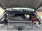 2024 RAM 2500 Tradesman Crew Cab 4x4 6'4" Box