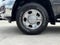 2024 RAM 2500 Tradesman Crew Cab 4x4 6'4" Box