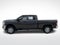 2024 RAM 2500 Tradesman Crew Cab 4x4 6'4" Box