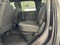2024 RAM 2500 Tradesman Crew Cab 4x4 6'4" Box