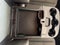 2024 RAM 2500 Tradesman Crew Cab 4x4 6'4" Box