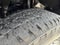 2024 RAM 2500 Tradesman Crew Cab 4x4 6'4" Box
