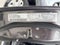 2024 RAM 2500 Tradesman Crew Cab 4x4 6'4" Box