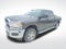 2024 RAM 2500 Tradesman Crew Cab 4x4 6'4" Box