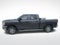 2024 RAM 2500 Tradesman Crew Cab 4x4 6'4" Box