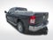 2024 RAM 2500 Tradesman Crew Cab 4x4 6'4" Box