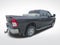 2024 RAM 2500 Tradesman Crew Cab 4x4 6'4" Box