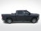 2024 RAM 2500 Tradesman Crew Cab 4x4 6'4" Box