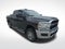 2024 RAM 2500 Tradesman Crew Cab 4x4 6'4" Box