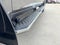 2024 RAM 2500 Tradesman Crew Cab 4x4 6'4" Box