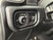 2024 RAM 2500 Tradesman Crew Cab 4x4 6'4" Box
