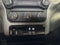 2024 RAM 2500 Tradesman Crew Cab 4x4 6'4" Box