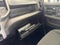 2024 RAM 2500 Tradesman Crew Cab 4x4 6'4" Box