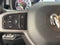 2024 RAM 2500 Tradesman Crew Cab 4x4 6'4" Box