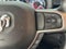 2024 RAM 2500 Tradesman Crew Cab 4x4 6'4" Box