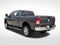 2024 RAM 2500 Tradesman Crew Cab 4x4 6'4" Box