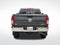 2024 RAM 2500 Tradesman Crew Cab 4x4 6'4" Box