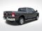 2024 RAM 2500 Tradesman Crew Cab 4x4 6'4" Box