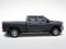 2024 RAM 2500 Tradesman Crew Cab 4x4 6'4" Box