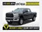 2024 RAM 2500 Tradesman Crew Cab 4x4 6'4" Box