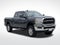 2024 RAM 2500 Tradesman Crew Cab 4x4 6'4" Box
