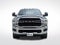 2024 RAM 2500 Tradesman Crew Cab 4x4 6'4" Box