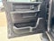 2024 RAM 2500 Tradesman Crew Cab 4x4 6'4" Box
