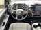 2024 RAM 2500 Tradesman Crew Cab 4x4 6'4" Box